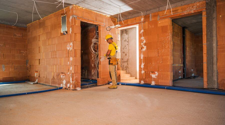 Expert new roof installation services in La Canada Flintridge, CA